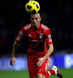 ��� ��������