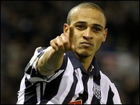 ����� ���������