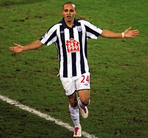 ����� ���������