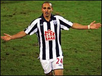 ����� ���������