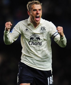 ��� �����