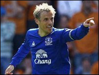 ��� ������