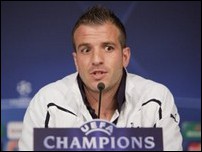 ������� ��� ��� �����