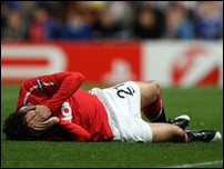 ������� �� ������