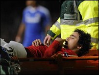 ������� �� ������