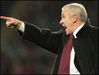 ����� ���