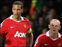 ��� ��������� � ���� ����