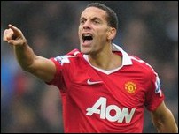 ��� ���������