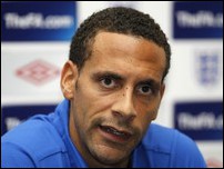 ��� ���������