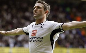 ����� ���