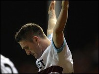 ����� ���