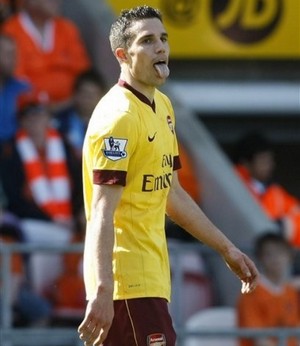 ����� ��� �����