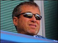 ����� ���������