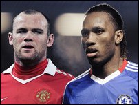 ���� ���� � ����� ������