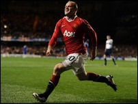 ���� ����