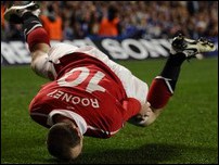 ���� ����