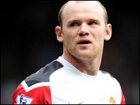 ���� ����