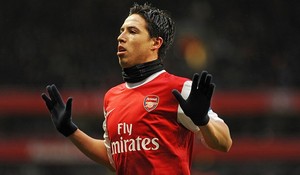 ����� �����