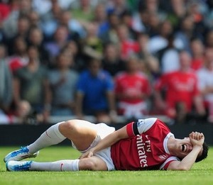 ����� �����