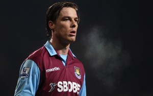 ����� ������