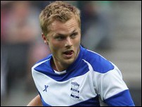 ��������� �������