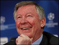 ��� ����� ��������