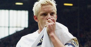 ���� ����