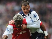 ��������� ���� � ������� ��� ��� �����