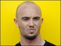 ������ �������