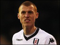 ���� �������