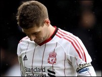 ������ ��������