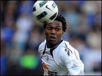 ������� ��������