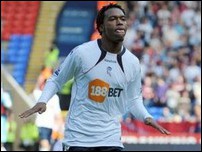 ������� ��������