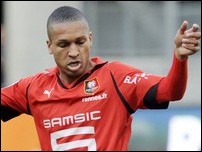 ������� �����