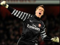 ������ �����