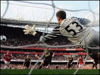 ������ �����