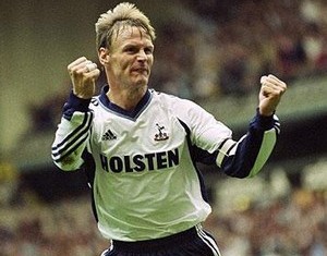 ����� ��������