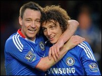 ���� ����� � ����� ����