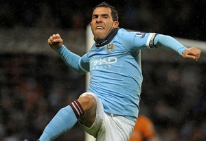 ������ �����