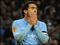 ������ �����