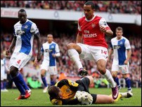 ��� �������