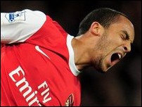 ��� �������