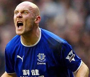 ����� ��������