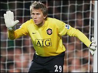 ����� ������