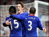 �������� ������