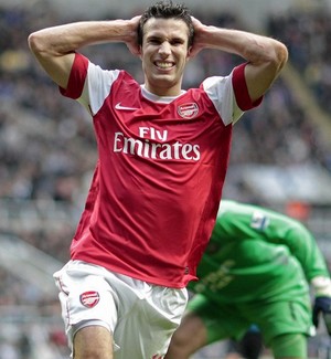 ����� ��� �����