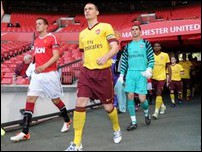 ����� ��������