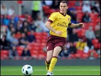 ����� ��������