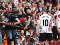 ���� ����