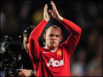 ���� ����